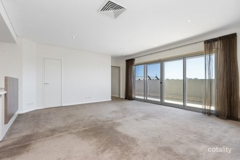 2/190 Aberdeen St, Northbridge, WA 6003