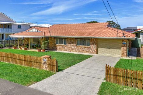 Property photo of 47 Wellington Street Virginia QLD 4014
