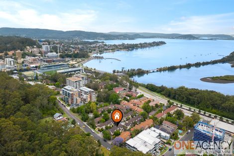 5/43-45 Donnison St W, West Gosford, NSW 2250