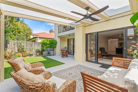 Property photo of 15/38-56 Caseys Road Hope Island QLD 4212