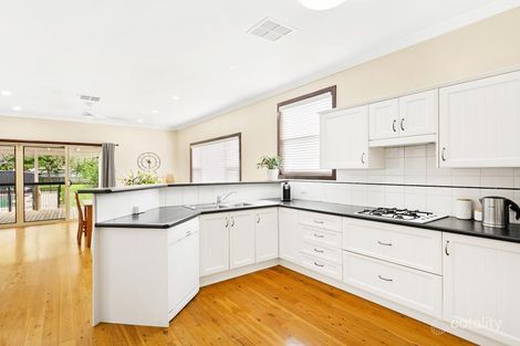 Property photo of 13 St Georges Road New Lambton NSW 2305