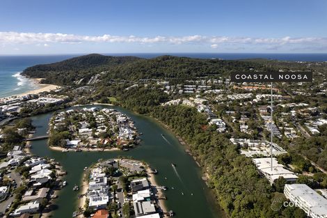 Property photo of 9/4 Serenity Close Noosa Heads QLD 4567