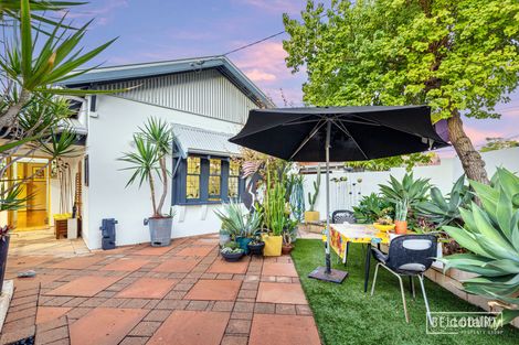 18 Collins St, Kensington, WA 6151