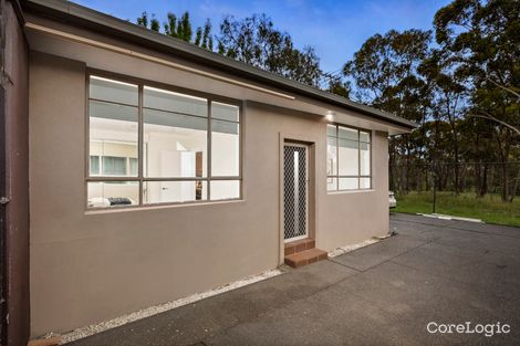 Property photo of 8/51 Anderson Road Sunshine VIC 3020