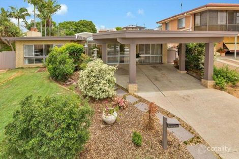 21 Cooinda St, Eastern Heights, QLD 4305