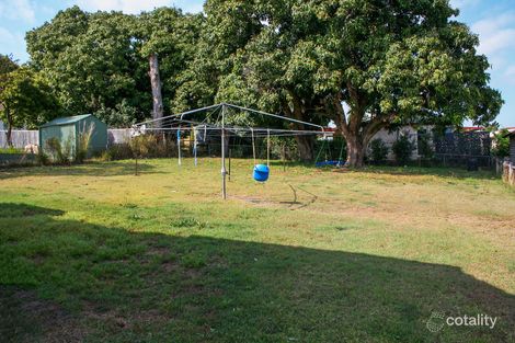 Property photo of 13 Fegen Drive Moorooka QLD 4105