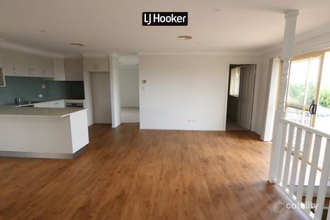 Property photo of 10 Lake Inverell Drive Inverell NSW 2360