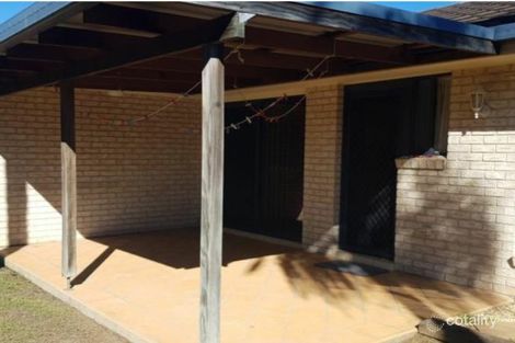 Property photo of 15 James Grimwade Place East Kempsey NSW 2440