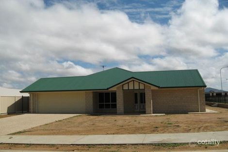 12 Pressler Rd, Emerald, QLD 4720