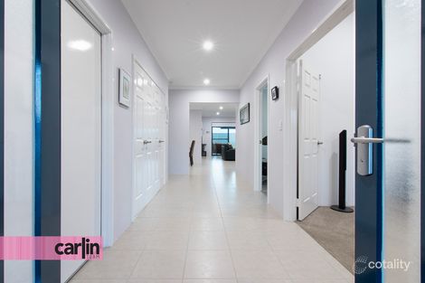 Property photo of 17 Grampian Crescent Aubin Grove WA 6164