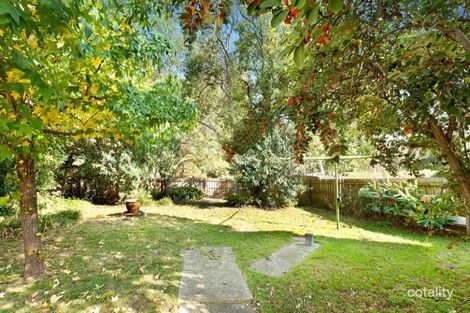Property photo of 20 Glen Road Ashburton VIC 3147
