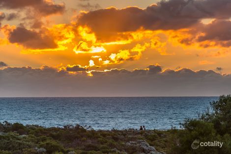 Property photo of 52 Blackpool Promenade Iluka WA 6028