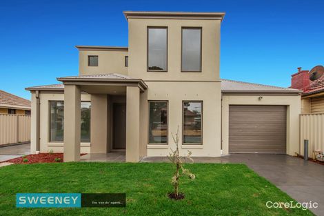 Property photo of 1/71 Oberon Avenue St Albans VIC 3021