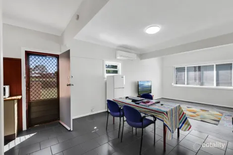 Property photo of 78 Bridge Street Schofields NSW 2762