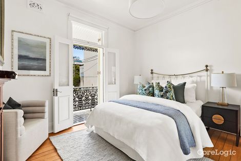 Property photo of 32 Elizabeth Street Paddington NSW 2021