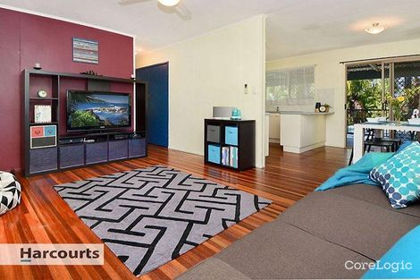 Property photo of 74 Camelia Avenue Everton Hills QLD 4053