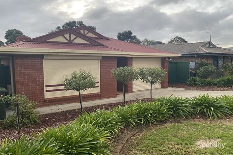 57 Pacific Bvd, Hillbank, SA 5112