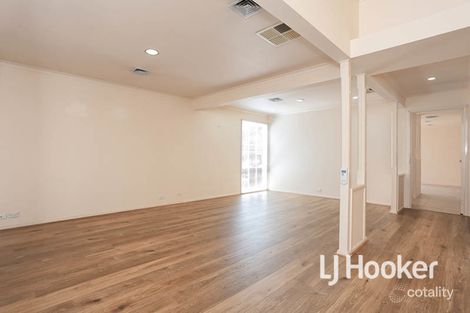 Property photo of 5 Ann Place Seabrook VIC 3028