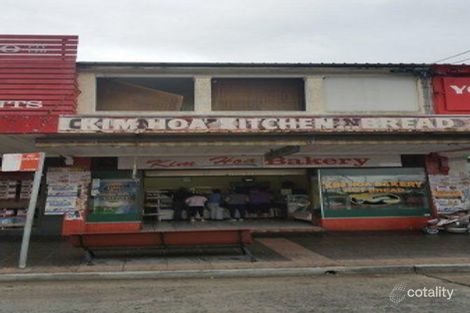 64 Haldon St, Lakemba, NSW 2195