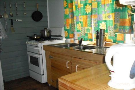 Property photo of 66 Yeoman Street Boggabilla NSW 2409