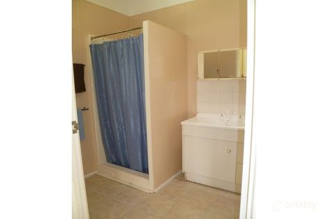 Property photo of 24 Mosman Street Charters Towers City QLD 4820