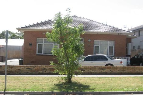 5/10 Murray St, Thornbury, VIC 3071