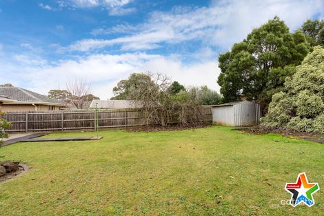 11a Tibarri Ct, Mooroolbark, VIC 3138
