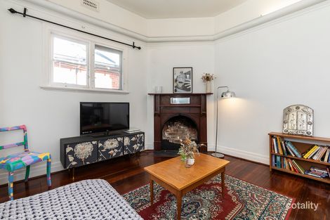 Property photo of 5 McCarthy Street Perth WA 6000