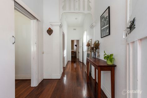 Property photo of 5 McCarthy Street Perth WA 6000