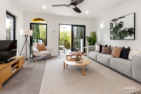 Property photo of 1/2 Wilson Street Brighton VIC 3186