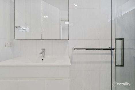 Property photo of 304/92-96 Musgrave Street Coolangatta QLD 4225