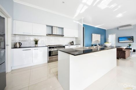 Property photo of 31 Monash Road Menai NSW 2234