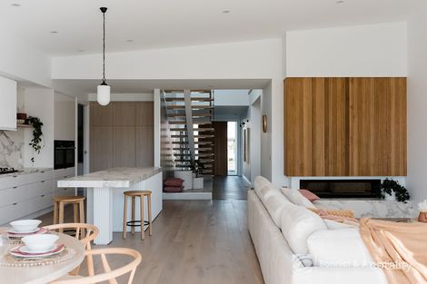 Property photo of 18 Canon Street Leneva VIC 3691