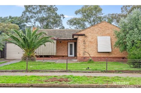 Property photo of 4 Brunton Street Elizabeth North SA 5113