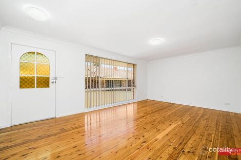 Property photo of 68/68-A Lockheed Street Raby NSW 2566