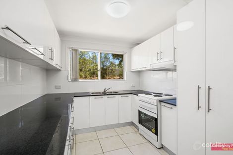 Property photo of 68/68-A Lockheed Street Raby NSW 2566