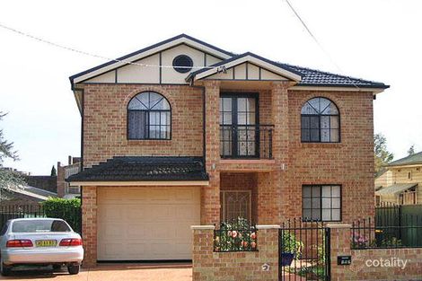 133 Delhi St, Lidcombe, NSW 2141