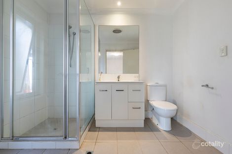 Property photo of 5 McCarthy Street Perth WA 6000