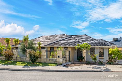 44 Bristle Ave, Southern River, WA 6110