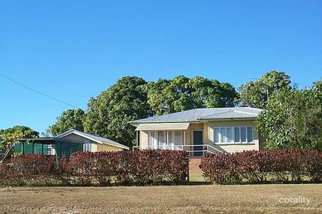 28 Brisbane St, Bowen, QLD 4805