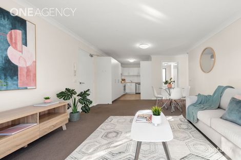 Property photo of 29/82 Henry Kendall Street Franklin ACT 2913