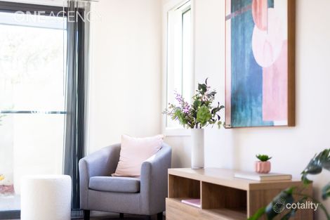 Property photo of 29/82 Henry Kendall Street Franklin ACT 2913