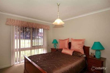 Property photo of 56 Eclipse Way Beckenham WA 6107