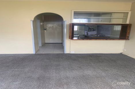 1/79 Canning St, Avondale Heights, VIC 3034