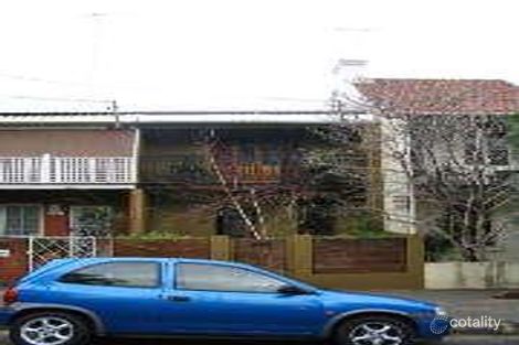 39 Burren St, Erskineville, NSW 2043