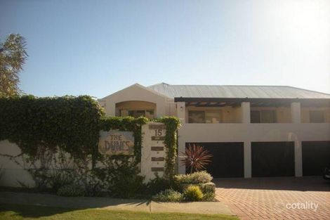 3/15 Filburn St, Scarborough, WA 6019