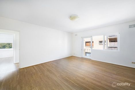 Property photo of 5/47 Howard Avenue Dee Why NSW 2099