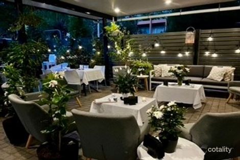 1/383 Esplanade, Torquay, QLD 4655