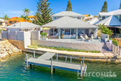 37 Rees Pl, Wannanup, WA 6210