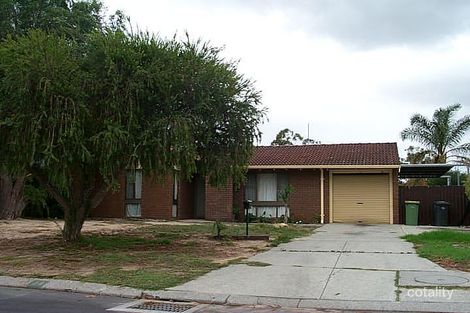 38 Greenway Ave, Thornlie, WA 6108